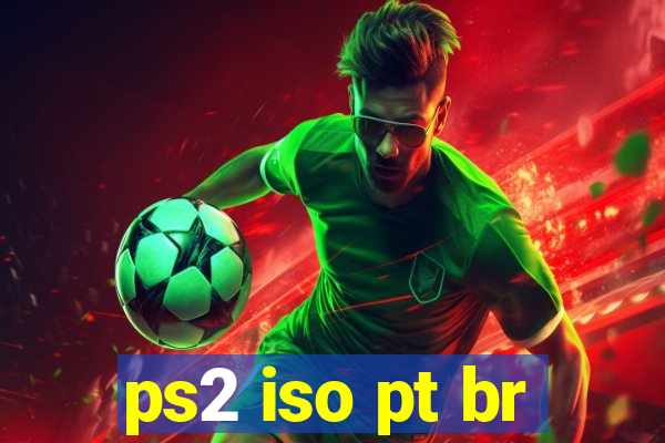 ps2 iso pt br